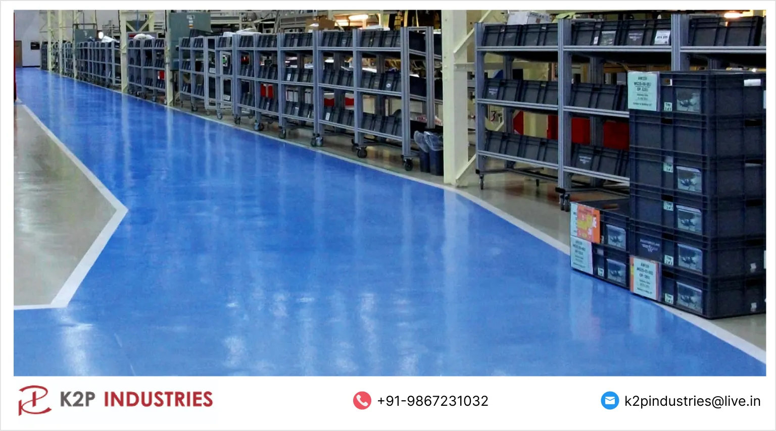 epoxy flooring company in chennai.webp